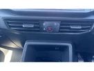 2021-volkswagen-caddy-20tdi-c20-cargo-commerce-pro-102pseu6d-small-12
