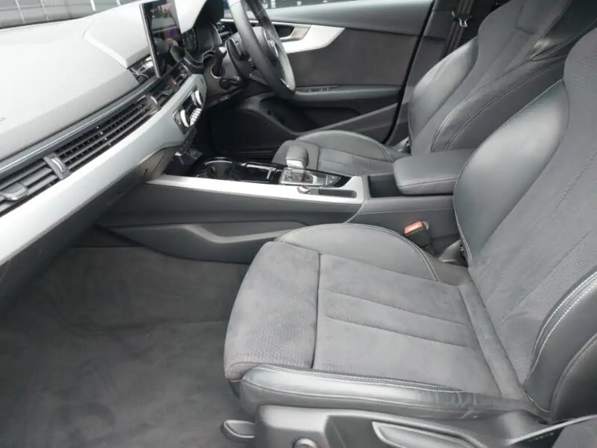 2022-audi-a4-avant-20-35-tfsi-s-line-tronic-big-4