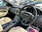 2018-land-rover-range-rover-evoque-20td4-hse-dynamic-lux-ss-hatchback-5d-auto-small-7
