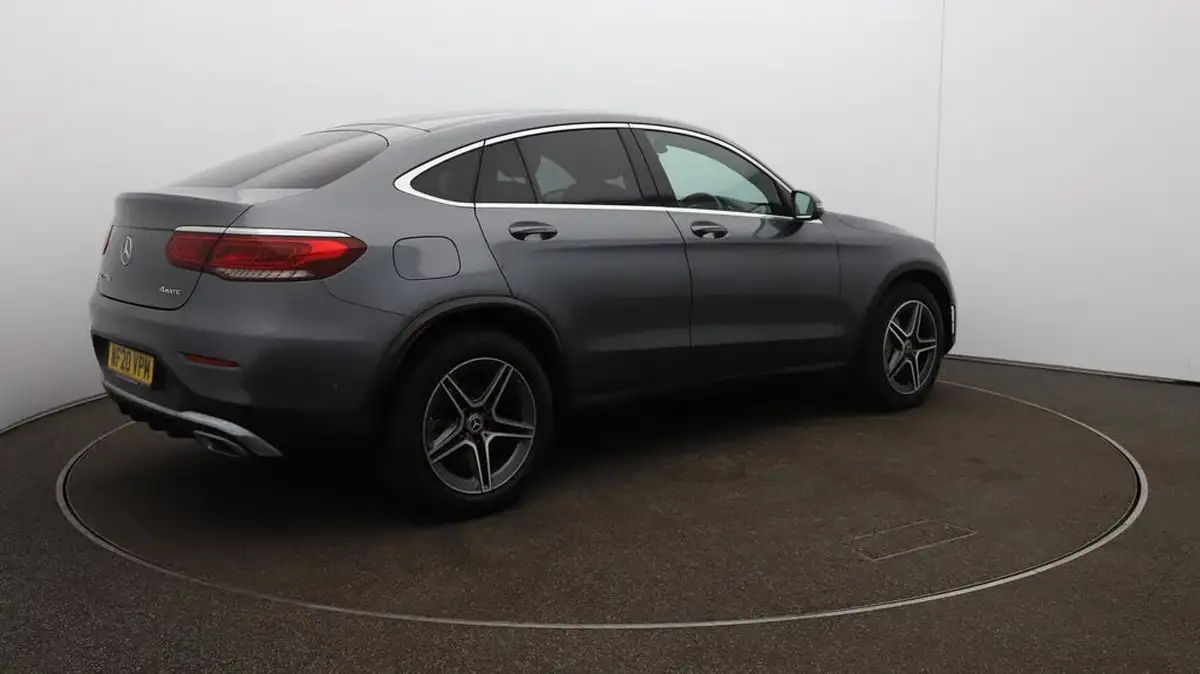 2020-mercedes-benz-glc-class-20d-glc220d-amg-line-coupe-4d-4matic-plus-big-53