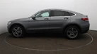 2020-mercedes-benz-glc-class-20d-glc220d-amg-line-coupe-4d-4matic-plus-small-64