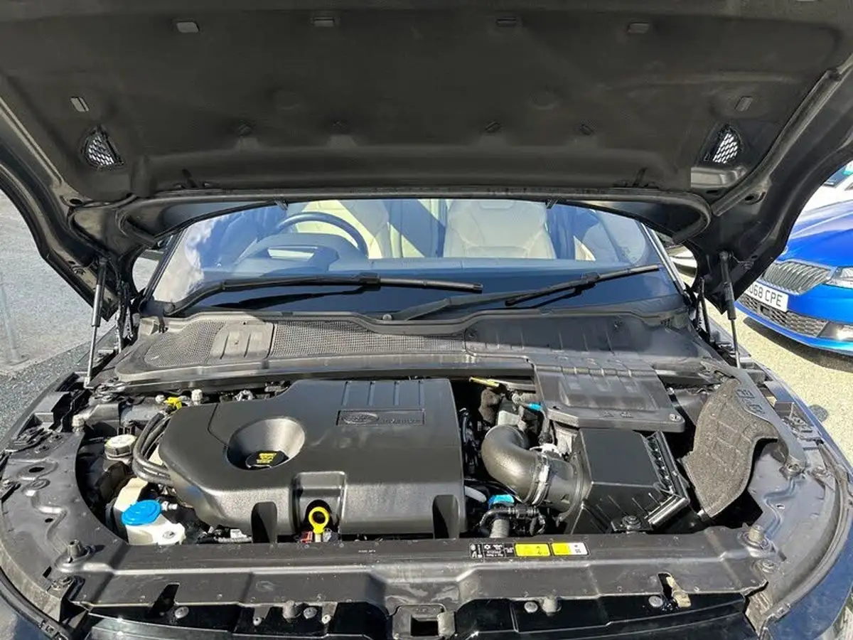 2018-land-rover-range-rover-evoque-20td4-hse-dynamic-lux-ss-hatchback-5d-auto-big-72
