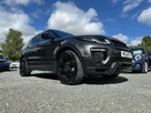 2018-land-rover-range-rover-evoque-20td4-hse-dynamic-lux-ss-hatchback-5d-auto-small-59