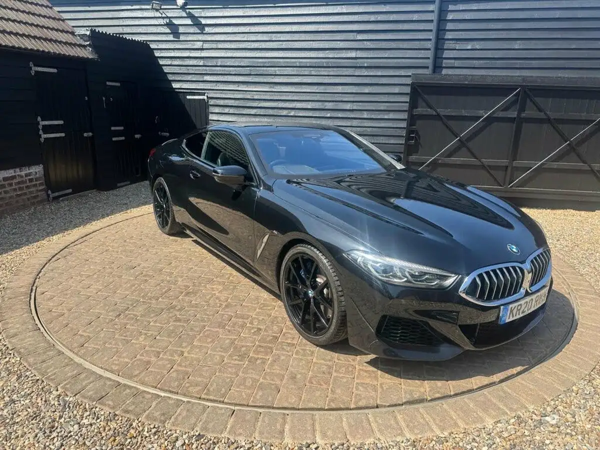 2020-bmw-8-series-30-840i-coupe-2d-big-37