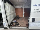 2021-peugeot-boxer-22-bluehdi-professional-335-l3-h2-140bhpeu6dt-panel-small-8