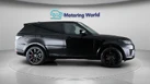 2021-land-rover-range-rover-sport-20-p400e-autobiography-dynamic-small-8