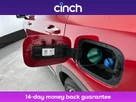 2021-kia-sorento-22-crdi-3-small-27