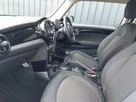 2021-mini-cooper-15-cooper-classic-hatchback-3d-small-4