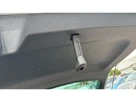 2024-skoda-karoq-10-tsi-se-l-edition-small-30