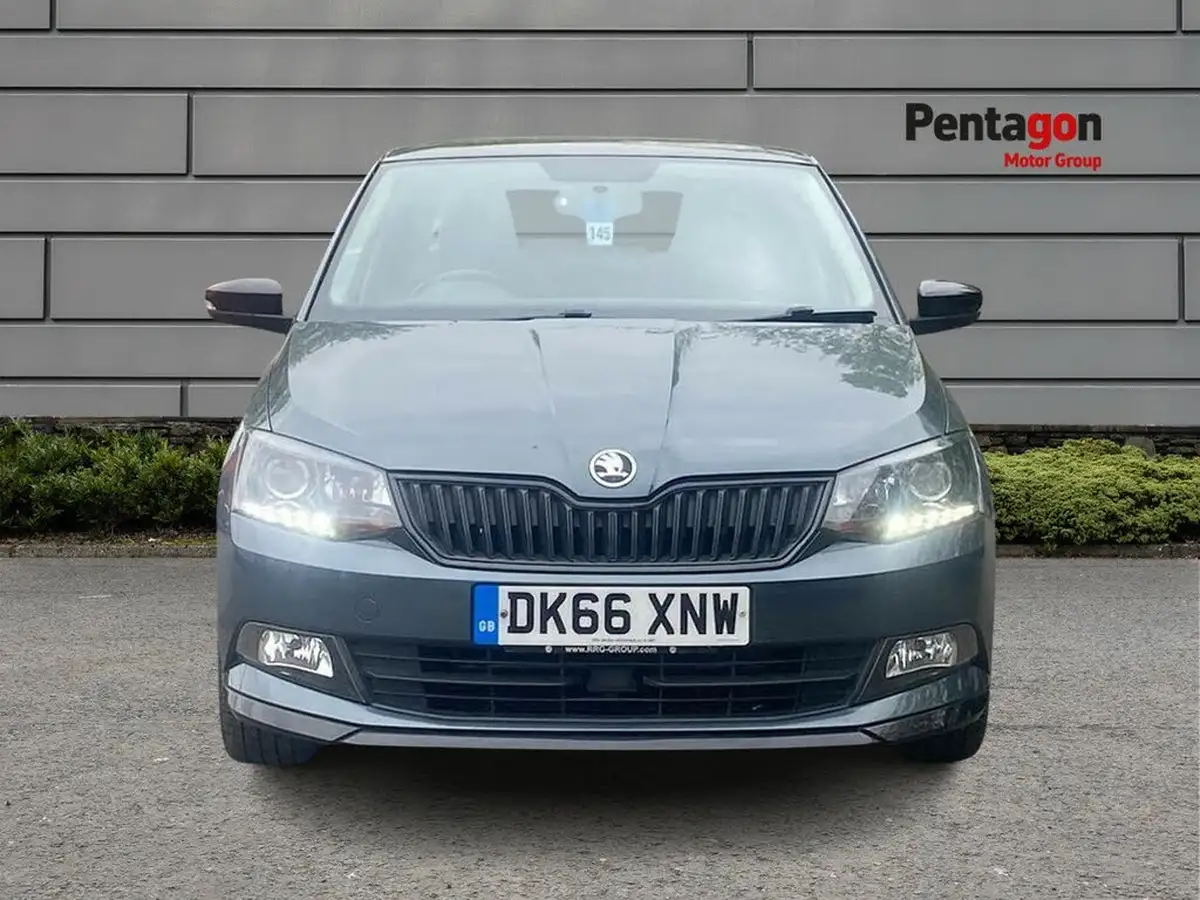 2016-skoda-fabia-12-tsi-monte-carlo-109ps-hatchback-dsg-big-15