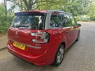 2014-citroen-grand-c4-picasso-16e-hdi-exclusive-etg6-small-6