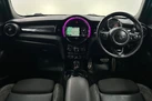 2018-mini-cooper-20-cooper-s-series-ii-ss-hatchback-5d-sport-auto-small-4