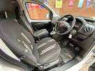 2015-fiat-fiorino-13jtd-cargo-sx-comfort-matic-small-5