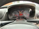 2015-fiat-fiorino-13jtd-cargo-sx-comfort-matic-small-29