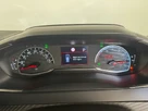2023-peugeot-208-12-puretech-active-premium-100ps-eat8-small-35