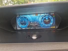 2014-citroen-grand-c4-picasso-16e-hdi-exclusive-etg6-small-30