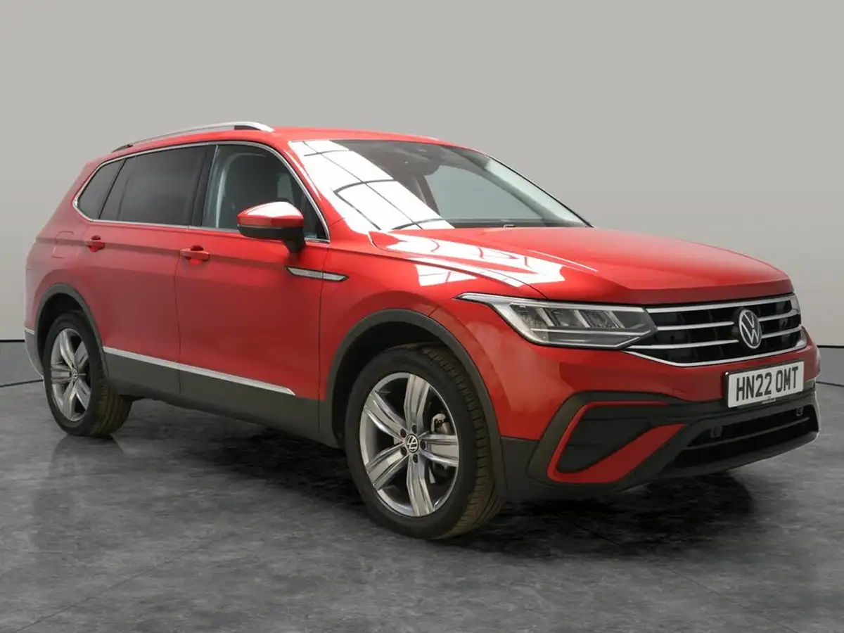 2022-volkswagen-tiguan-allspace-15-tsi-life-dsg-big-7