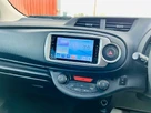 2013-toyota-yaris-133-tr-5d-m-drive-s-small-26