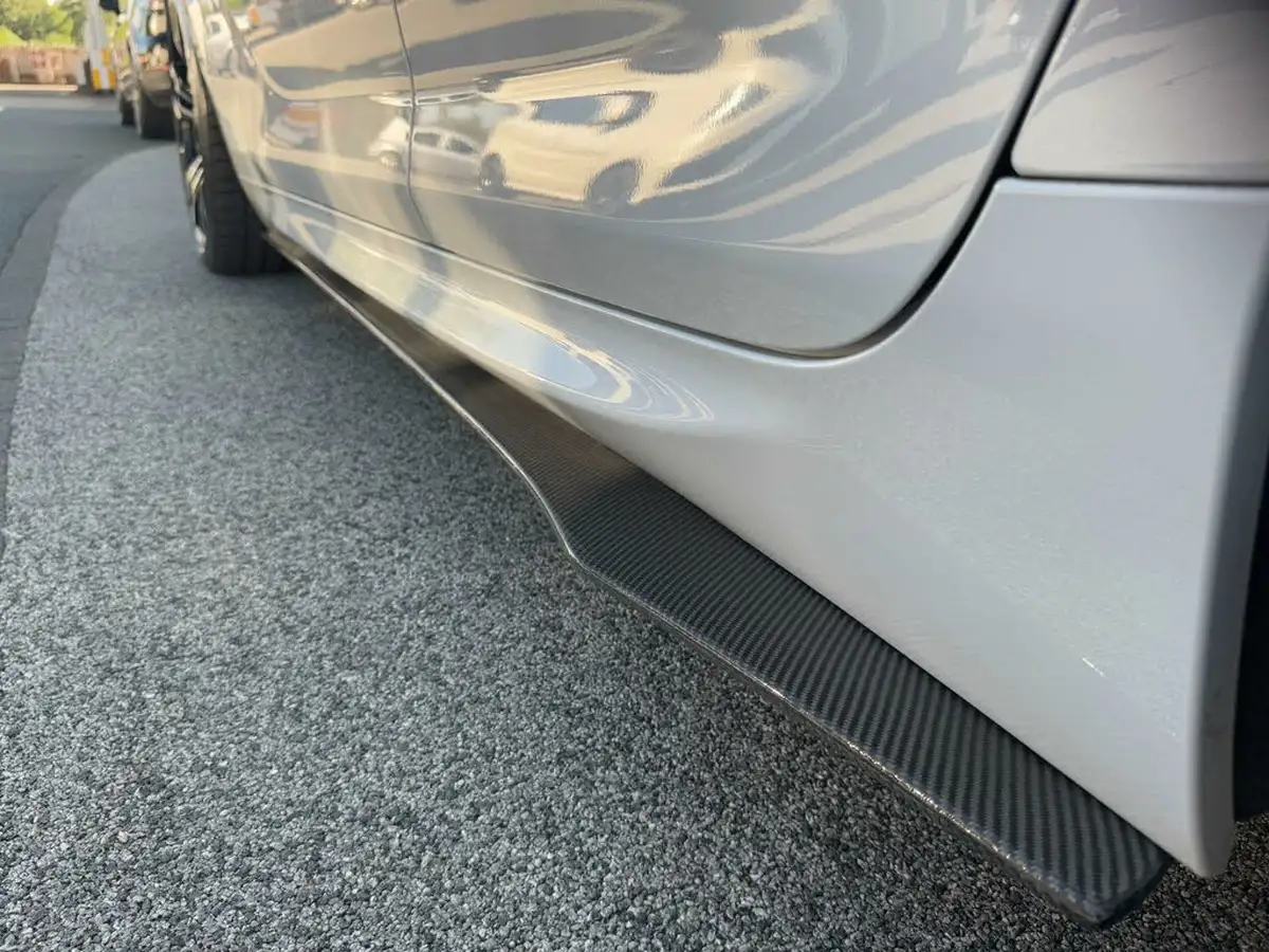 2018-bmw-6-series-44-m6-gran-coupe-4d-big-12