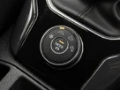 2018-volkswagen-t-roc-20tdi-sel-ss-small-33