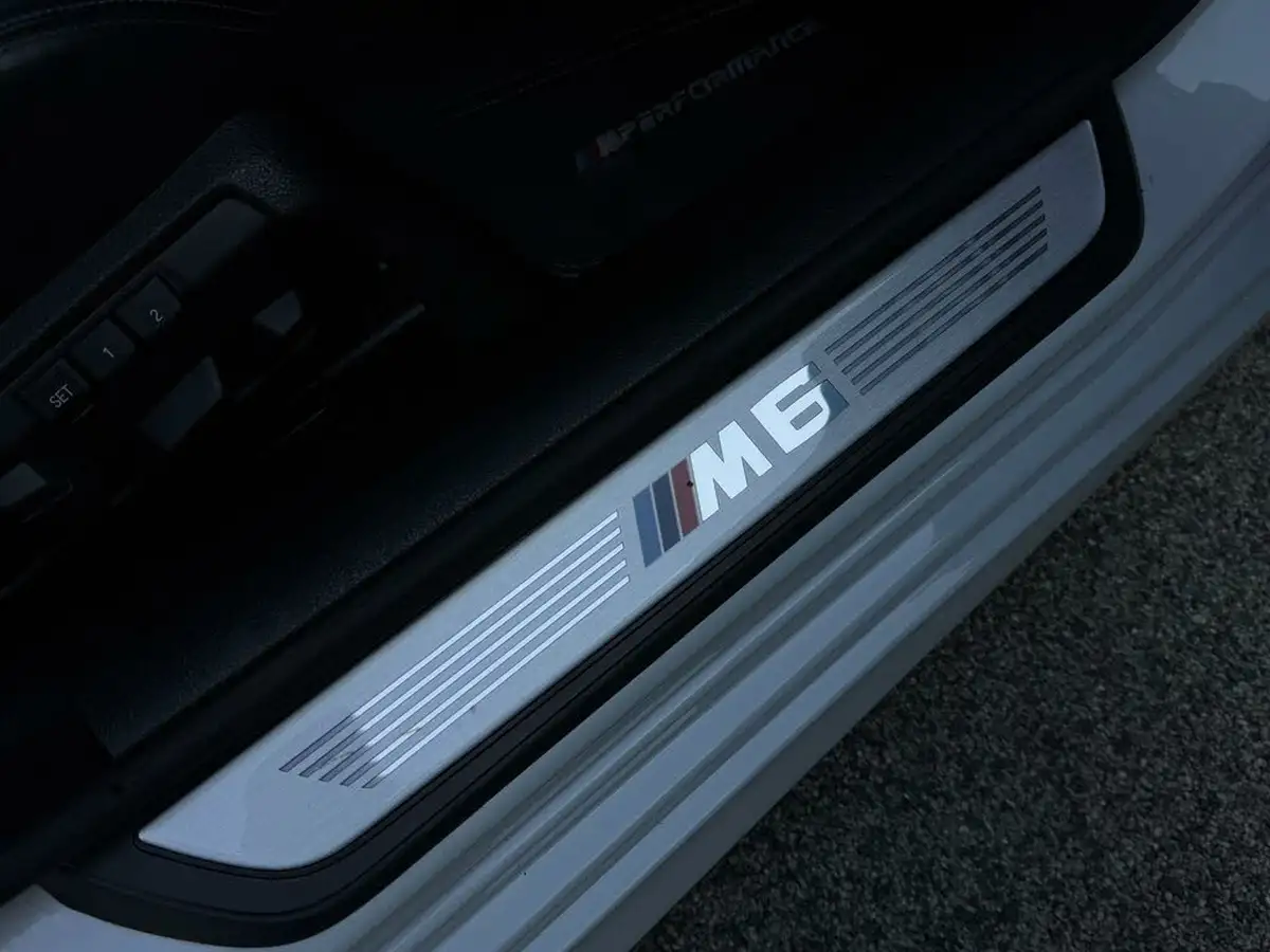 2018-bmw-6-series-44-m6-gran-coupe-4d-big-60