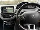 2014-peugeot-2008-crossover-12-e-vti-allure-small-20