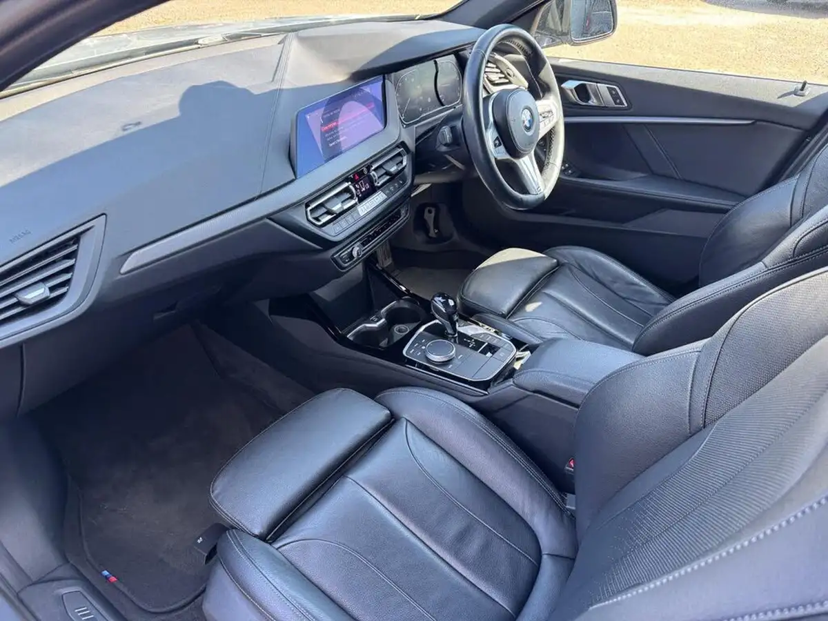 2020-bmw-1-series-15-118i-m-sport-138bhp-dct-big-31
