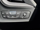 2020-bmw-1-series-15-118i-m-sport-138bhp-dct-small-18