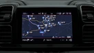 2021-citroen-c5-aircross-12-puretech-shine-small-11