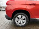 2014-peugeot-2008-crossover-12-e-vti-allure-small-44