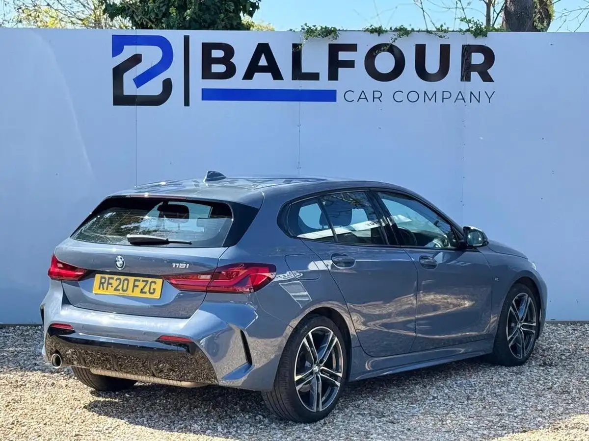 2020-bmw-1-series-15-118i-m-sport-138bhp-dct-big-7