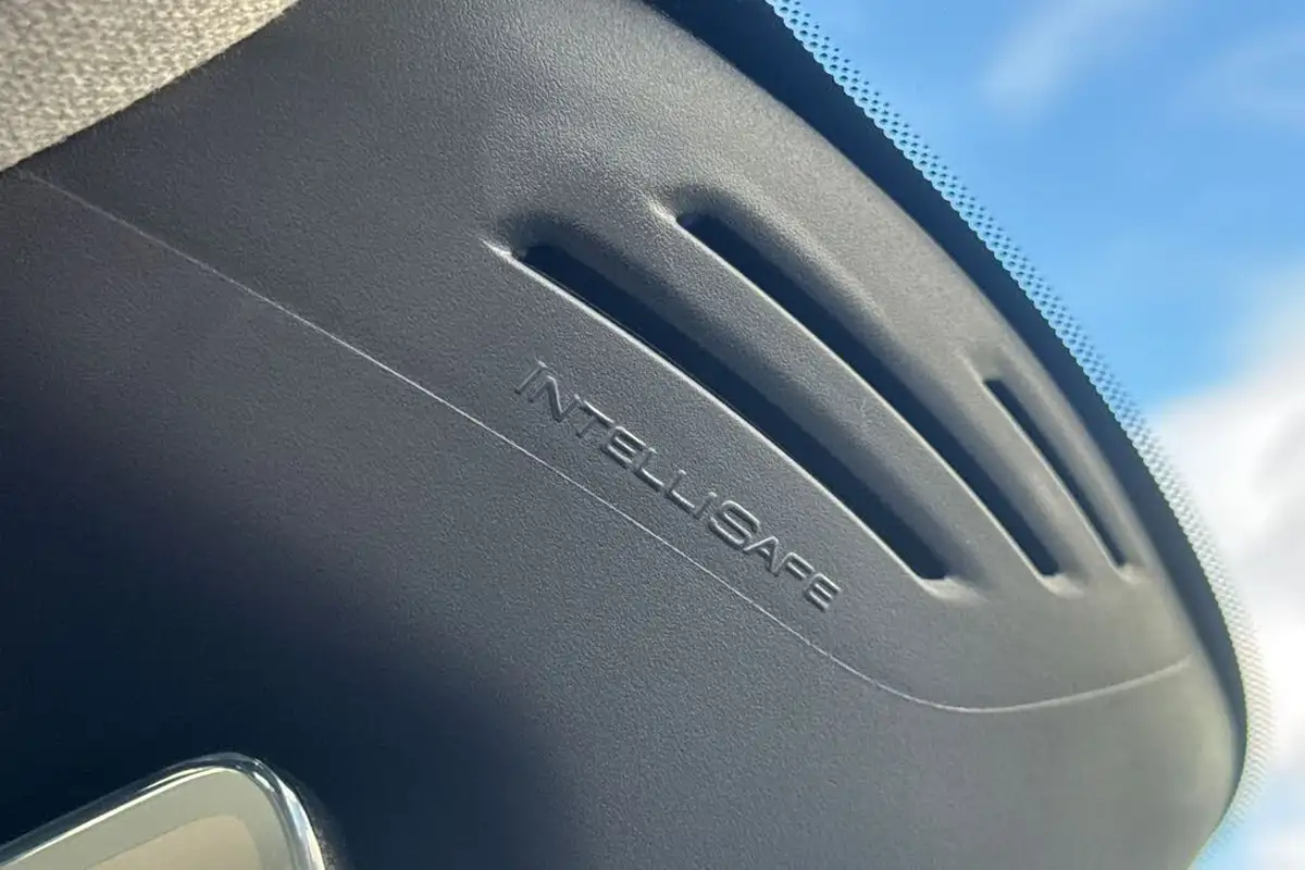 2021-volvo-xc40-15-t3-inscription-161bhp-auto-big-27