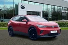 2022-volkswagen-id4-e-life-148ps-52kwh-pure-performance-small-33