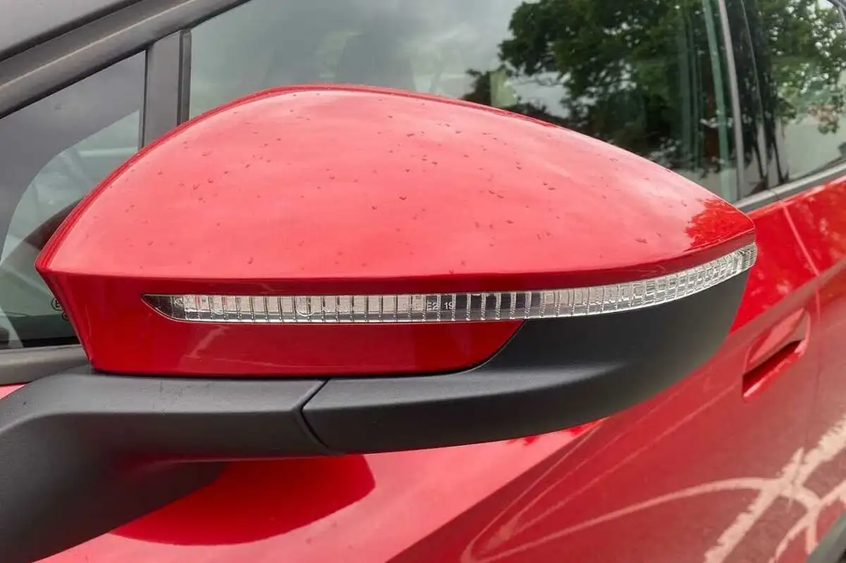 2022-volkswagen-id4-e-life-148ps-52kwh-pure-performance-big-22