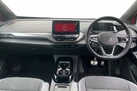 2022-volkswagen-id4-e-life-148ps-52kwh-pure-performance-small-9