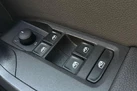 2022-seat-arona-10-tsi-xperience-lux-dsg-small-24