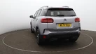2021-citroen-c5-aircross-12-puretech-shine-small-59