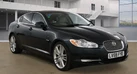 2009-jaguar-xf-30td-s-portfolio-small-0