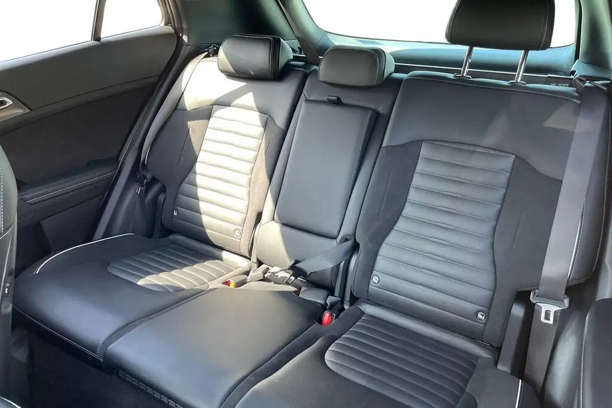 2024-kia-sportage-16-t-gdi-gt-line-s-207bhp-hev-auto-big-16