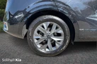 2024-kia-sportage-16-t-gdi-gt-line-s-207bhp-hev-auto-small-5