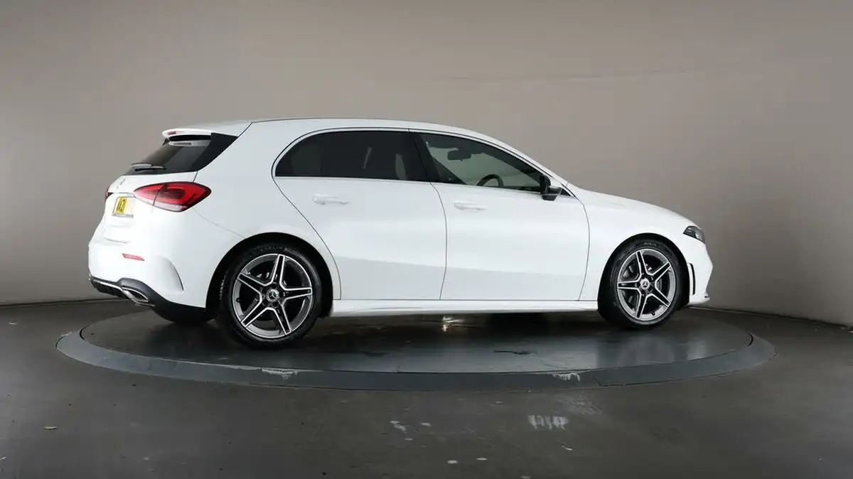2021-mercedes-benz-a-class-13-a180-amg-line-hatchback-5d-big-55