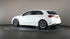 2021-mercedes-benz-a-class-13-a180-amg-line-hatchback-5d-small-66