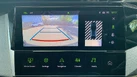 2024-peugeot-408-12-puretech-gt-130ps-ss-eat8-small-61