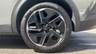2024-peugeot-408-12-puretech-gt-130ps-ss-eat8-small-13