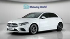 2021-mercedes-benz-a-class-13-a180-amg-line-hatchback-5d-small-2