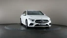 2021-mercedes-benz-a-class-13-a180-amg-line-hatchback-5d-small-42