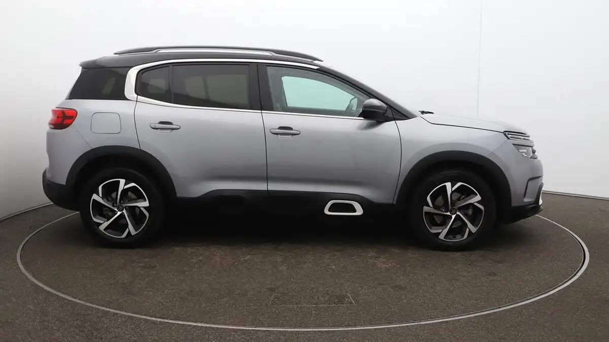 2021-citroen-c5-aircross-12-puretech-shine-big-48