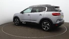 2021-citroen-c5-aircross-12-puretech-shine-small-35