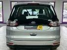 2021-ford-galaxy-20-zetec-small-8