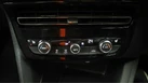 2024-vauxhall-mokka-12-ultimate-130ps-auto-small-12